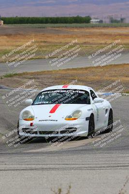 media/May-06-2023-PCA Golden Gate (Sat) [[0a14adc586]]/Club Race/Session 3 (Off Ramp)/